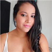 Clases particulares en educación ambiental